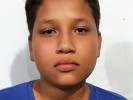 /arquivos/pessoas/103618070319joel_133_100.jpg