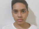 /arquivos/pessoas/103620250326JoAo_AntOnio_133_100.jpg