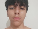 /arquivos/pessoas/103621140525ism_133_100.jpg