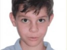 /arquivos/pessoas/103629151024FOTO_LUIZ_FOGARIN_133_100.jpg