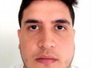 /arquivos/pessoas/103652050220143337140419FOTO_MATHEUS_MIRANDA_5_133_100.jpg