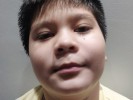 /arquivos/pessoas/103715060422caio_133_100.jpg