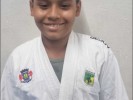 /arquivos/pessoas/103721201223foto_zempo_133_100.jpg