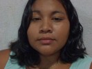 /arquivos/pessoas/103732260324Michele_133_100.jpg