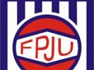 /arquivos/pessoas/103736200923logo_FPJU_133_100.jpg