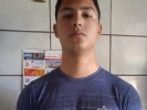 /arquivos/pessoas/103748040326foto_Mateus_133_100.jpg