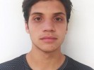 /arquivos/pessoas/103801260522LUIZ_FELIPE_-_PNG_-OK_133_100.jpg