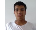 /arquivos/pessoas/103815300722DANIEL_133_100.jpg