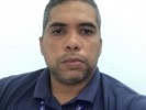 /arquivos/pessoas/1038292105210e98152f-a212-400f-9b98-f5f742ae3ecd_133_100.jpg