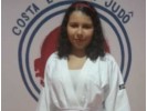 /arquivos/pessoas/103837120618FOTO21_-_COpia_133_100.jpg