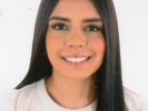 /arquivos/pessoas/103841210924Gabi_133_100.jpg