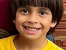 /arquivos/pessoas/103842130524Lucas_133_100.jpg
