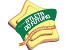/arquivos/pessoas/103846031023atleta_do_futuro_1662130630_133_100.jpg