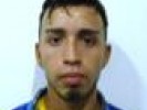 /arquivos/pessoas/103847101115zempo_jardel_133_100.jpg