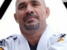 /arquivos/pessoas/103858161024ALDO_133_100.jpg