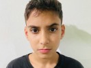 /arquivos/pessoas/103905251023MATHEUS_133_100.jpg