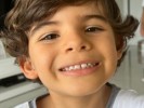 /arquivos/pessoas/103923200822bernardo_133_100.jpg