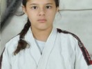 /arquivos/pessoas/103937030624IMG-20240601-WA0038_133_100.jpg