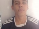 /arquivos/pessoas/104002200419rian_133_100.jpg
