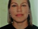 /arquivos/pessoas/104016040217alessandra_133_100.jpg