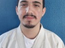 /arquivos/pessoas/104035160921Jose_Ilton_Zempo_133_100.jpg