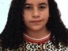 /arquivos/pessoas/104039210219Suyane_Carvalho_da_Cunha_133_100.jpg