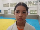 /arquivos/pessoas/10405608052617782472897407089770685408059001_133_100.jpg