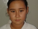/arquivos/pessoas/104111090719BEATRIZ_WATANABE_133_100.jpg
