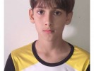 /arquivos/pessoas/104124030925Felipe_Coelho_Rezende_Borges_Bastos_133_100.jpg
