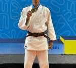 Heitor Oliveira