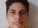 /arquivos/pessoas/104141150425isaac_foto_133_100.jpg