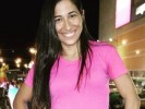 /arquivos/pessoas/104146130818Thayane_133_100.jpg