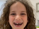 /arquivos/pessoas/104153060825Tali_M_Ejzenberg_133_100.jpg