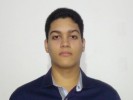 /arquivos/pessoas/104202070220Danth_133_100.jpg