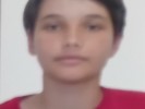 /arquivos/pessoas/10421620082620260820_093853_133_100.jpg