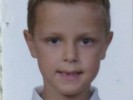 /arquivos/pessoas/104233150422JoAo_Pedro_Andreola_Bortolon_133_100.jpg