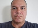 /arquivos/pessoas/104243160525foto_documento_fabio_133_100.jpg