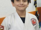 /arquivos/pessoas/104320140823Italo_133_100.jpg