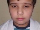 /arquivos/pessoas/104320290719Miguel_do_Prado_133_100.jpg