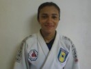 /arquivos/pessoas/104326070219Ana_Cristina_133_100.jpg