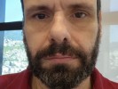 /arquivos/pessoas/104348230925ALEXANDRE_133_100.jpg