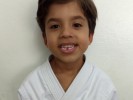 /arquivos/pessoas/104412031218Davi_133_100.jpg