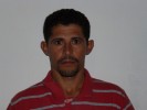 /arquivos/pessoas/104413030214P1000018_133_100.jpg