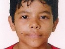/arquivos/pessoas/104425130617eitor_133_100.jpg