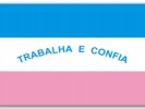 /arquivos/pessoas/104426240822logo_interfame_133_100.jpg