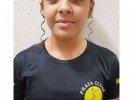 /arquivos/pessoas/104432180225Helena_Cabral_Arantes_e_Ferreira_page-0001_133_100.jpg