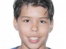 /arquivos/pessoas/104434120326benicio_foto_2_133_100.jpg