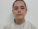 /arquivos/pessoas/104437290224340207_133_100.jpg