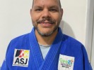 /arquivos/pessoas/104506300725Douglas_133_100.jpg