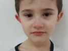 /arquivos/pessoas/104531260919arthur_costa_133_100.jpg